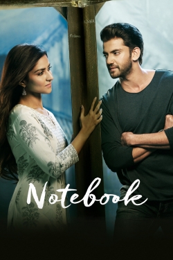 Notebook Notebook