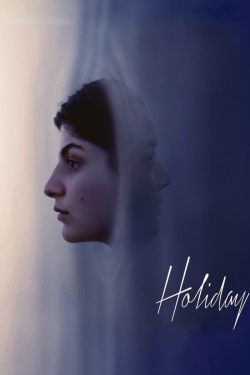 Holiday Holiday