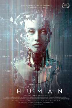 iHuman iHuman