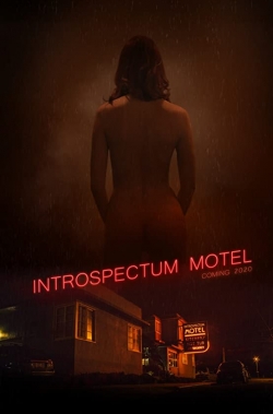 Introspectum Motel Introspectum Motel