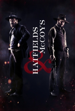Hatfields & McCoys Hatfields & McCoys