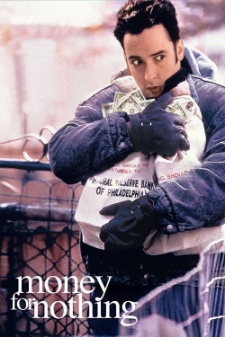 Money for Nothing Money for Nothing