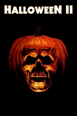 Halloween II Halloween II