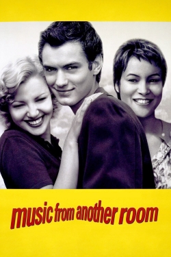 Music from Another Room Music from Another Room