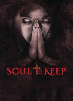 Soul to Keep Soul to Keep