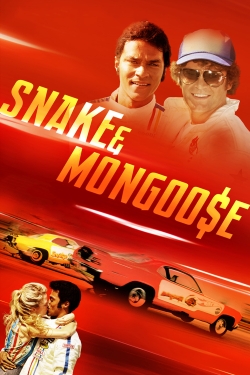 Snake & Mongoose Snake & Mongoose