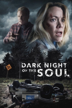 Dark Night of the Soul Dark Night of the Soul