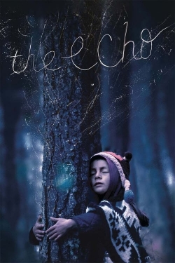 The Echo The Echo
