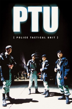 PTU PTU