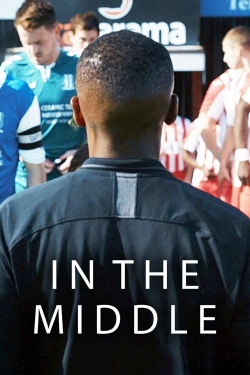 In the Middle In the Middle