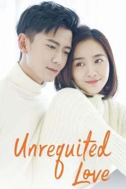 Unrequited Love Unrequited Love