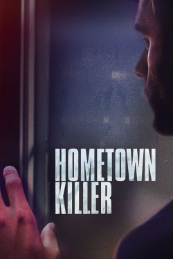 Hometown Killer Hometown Killer