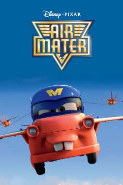 Air Mater Air Mater