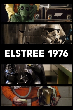 Elstree 1976 Elstree 1976