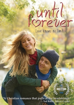 Until Forever Until Forever
