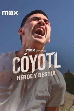 Cóyotl: Hero and Beast Cóyotl: Hero and Beast