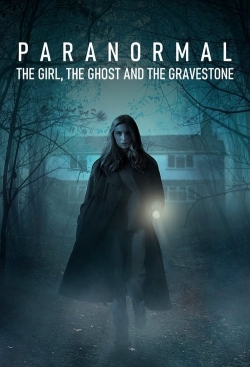 Paranormal Paranormal