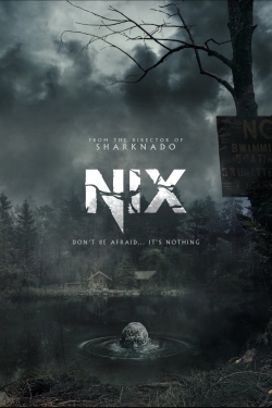 Nix Nix