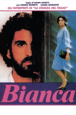 Bianca Bianca