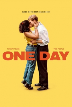 One Day One Day