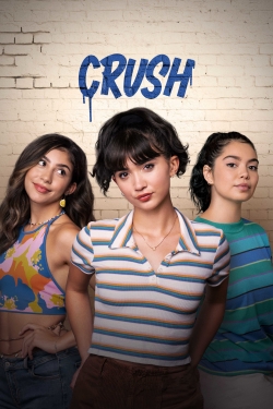 Crush Crush