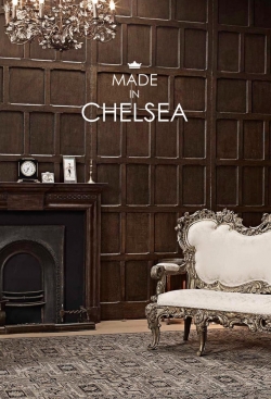 Made in Chelsea Made in Chelsea