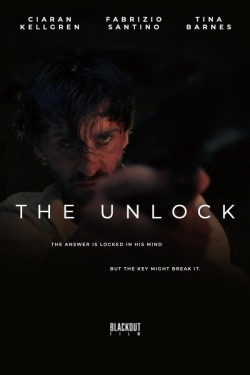 The Unlock The Unlock