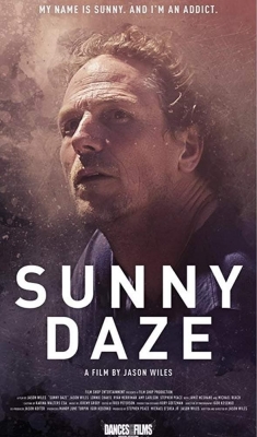 Sunny Daze Sunny Daze