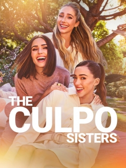 The Culpo Sisters The Culpo Sisters