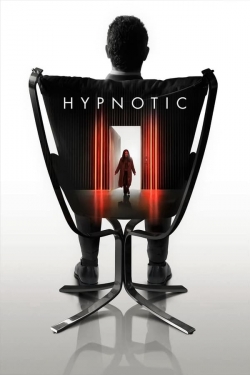 Hypnotic Hypnotic