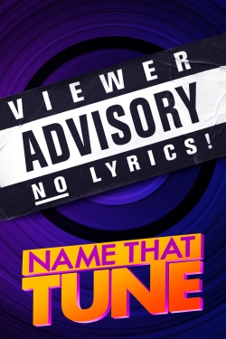 Name That Tune Name That Tune