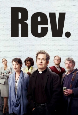 Rev. Rev.