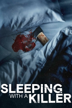 Sleeping With a Killer Sleeping With a Killer