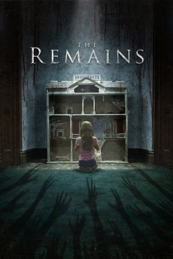 The Remains The Remains
