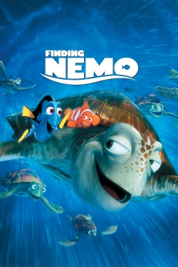 Finding Nemo Finding Nemo