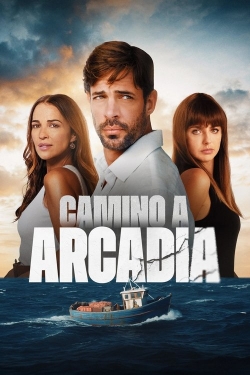 Camino a Arcadia Camino a Arcadia