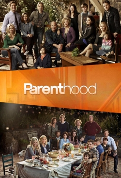 Parenthood Parenthood