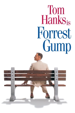 Forrest Gump Forrest Gump