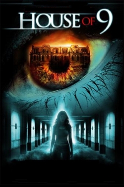 House Of 9 House Of 9