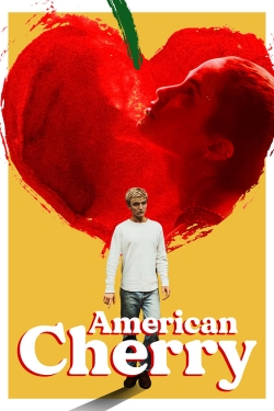 American Cherry American Cherry