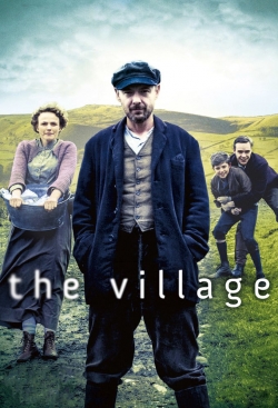 The Village The Village