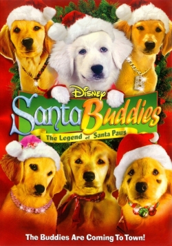 Santa Buddies Santa Buddies