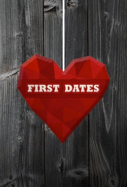 First Dates Australia First Dates Australia