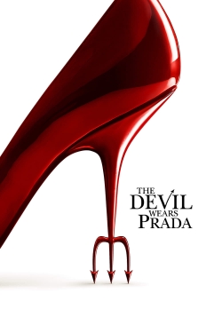 The Devil Wears Prada The Devil Wears Prada