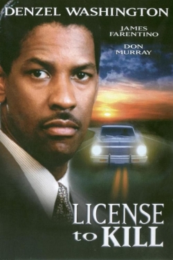 License to Kill License to Kill