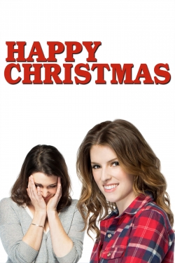 Happy Christmas Happy Christmas