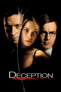 Deception Deception