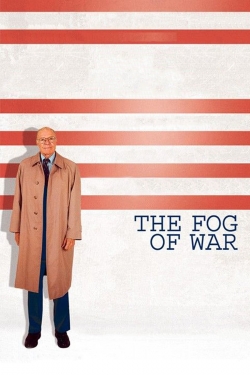 The Fog of War The Fog of War
