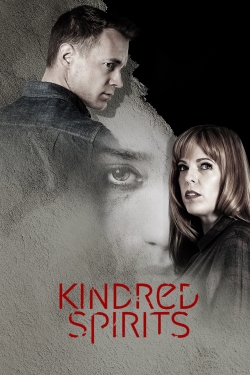 Kindred Spirits Kindred Spirits