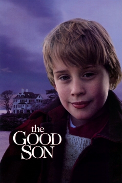 The Good Son The Good Son
